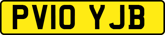 PV10YJB