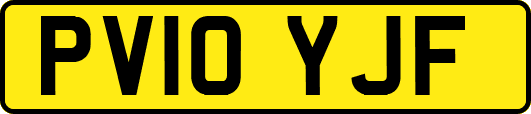 PV10YJF
