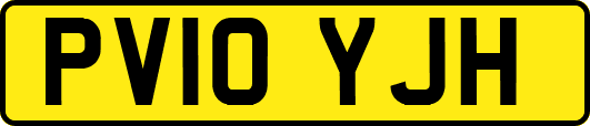 PV10YJH