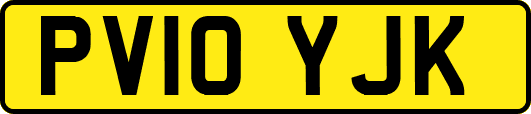 PV10YJK