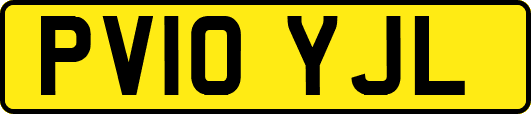 PV10YJL