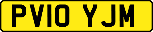 PV10YJM