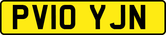 PV10YJN