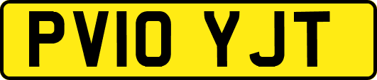 PV10YJT