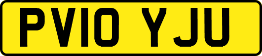 PV10YJU