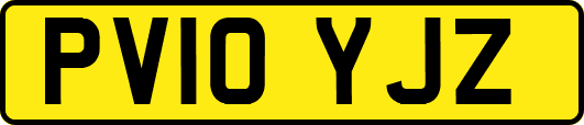 PV10YJZ