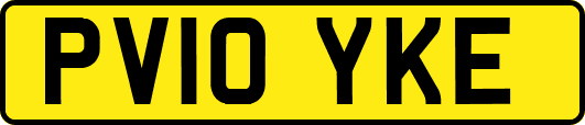 PV10YKE