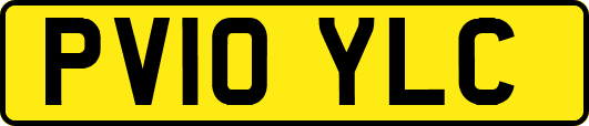 PV10YLC
