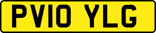 PV10YLG