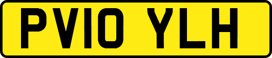 PV10YLH