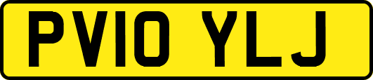PV10YLJ