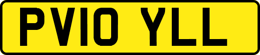 PV10YLL
