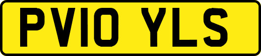 PV10YLS
