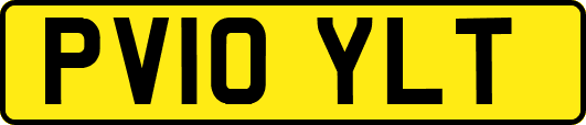 PV10YLT