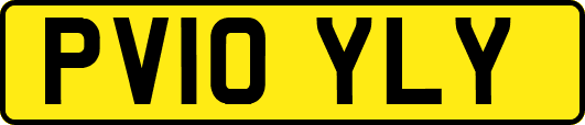 PV10YLY