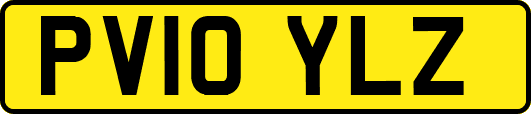 PV10YLZ