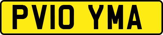 PV10YMA