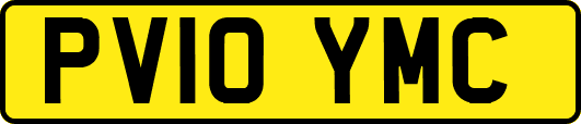 PV10YMC