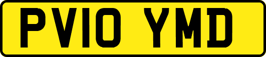 PV10YMD
