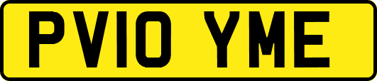 PV10YME