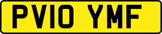PV10YMF