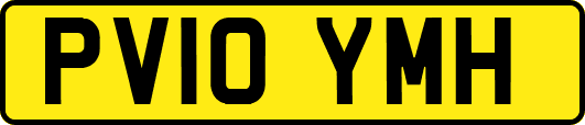 PV10YMH