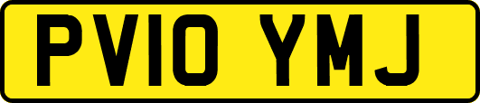 PV10YMJ