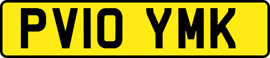 PV10YMK