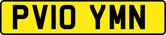 PV10YMN