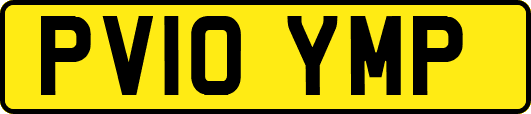 PV10YMP