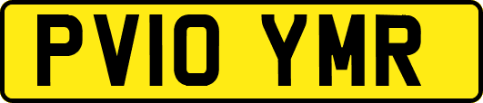 PV10YMR