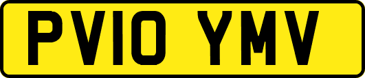 PV10YMV