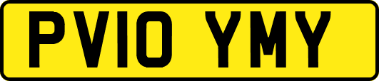 PV10YMY