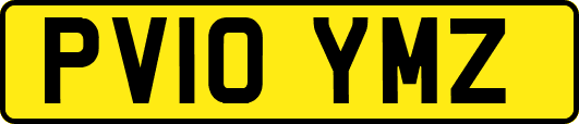 PV10YMZ