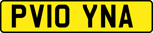 PV10YNA