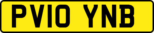 PV10YNB