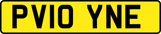 PV10YNE