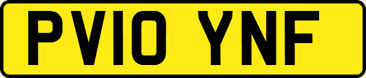 PV10YNF