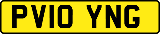 PV10YNG