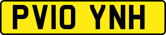 PV10YNH