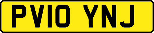 PV10YNJ