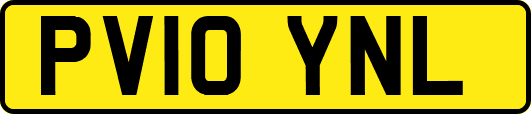 PV10YNL