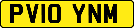 PV10YNM