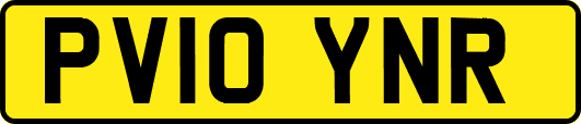 PV10YNR