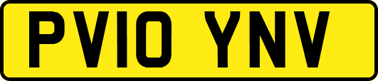PV10YNV