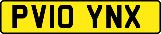 PV10YNX