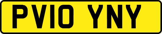 PV10YNY