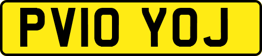 PV10YOJ