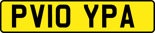 PV10YPA