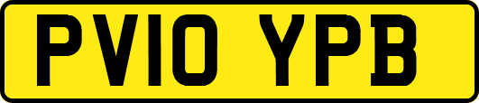 PV10YPB
